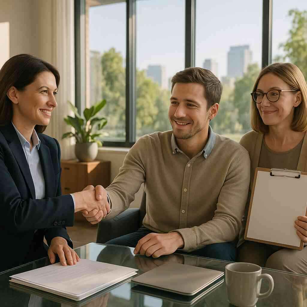 Emotional Distress Guide by Personal Injury Law Locator