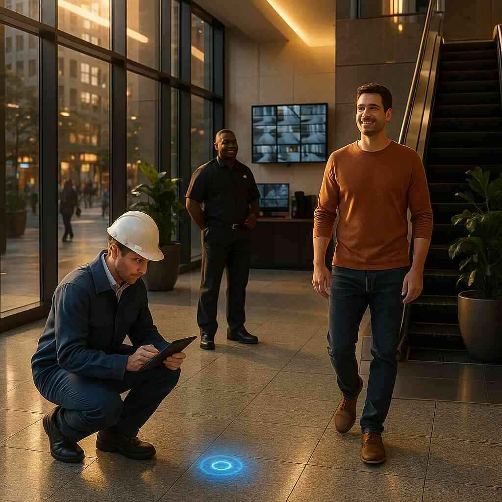 How Personal Injury Law Locator Sees 2026 Premises Claims