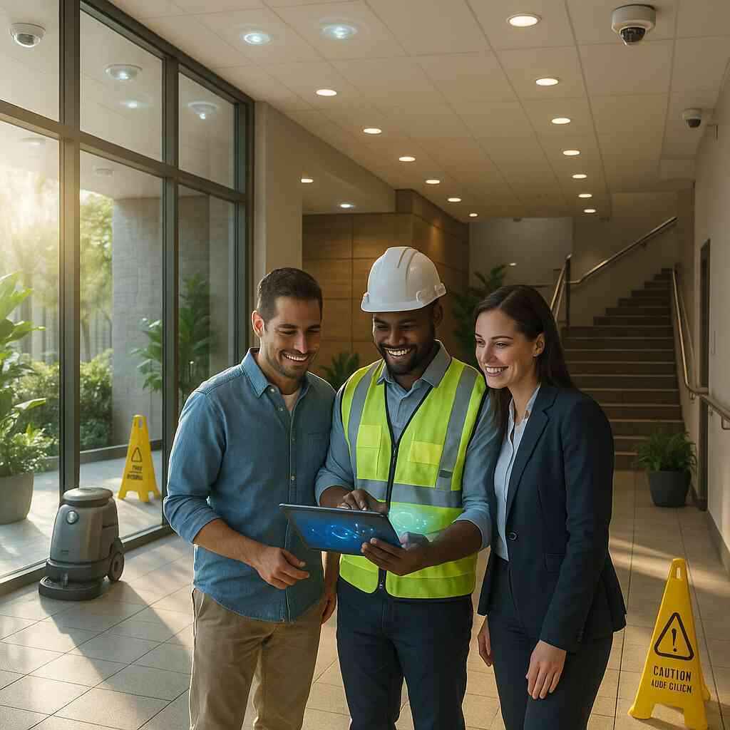 How Personal Injury Law Locator Sees 2026 Premises Claims