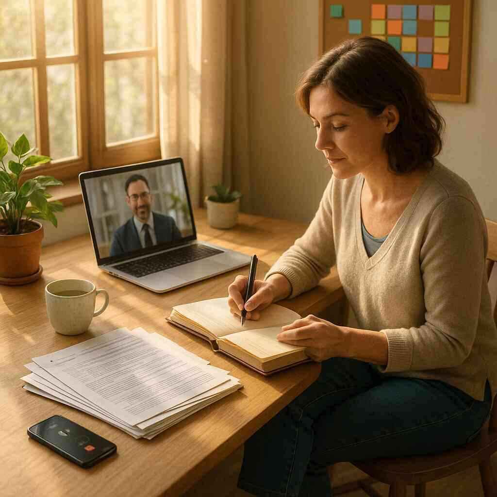 Top 5 Personal Injury Law Locator Tips on Emotional Distress