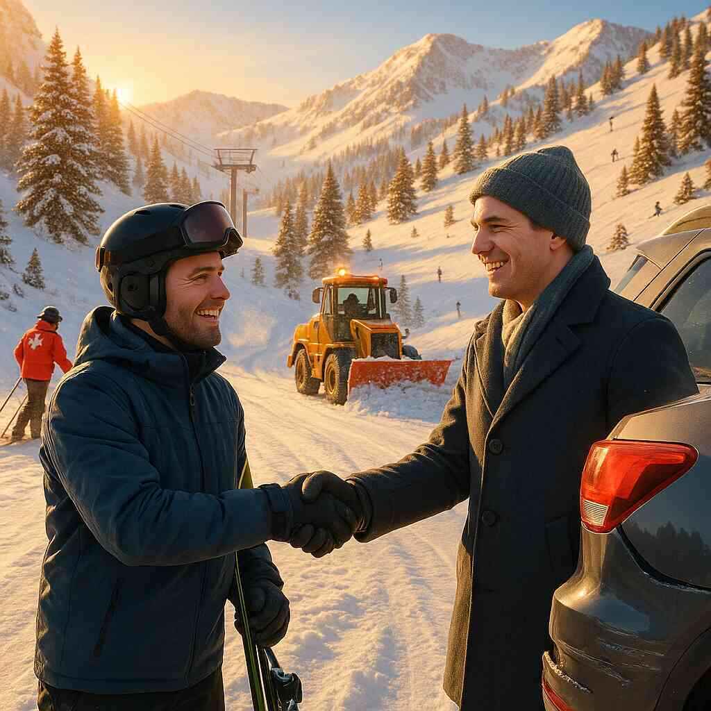 Winter Utah Claims 2026 With Personal Injury Law Locator