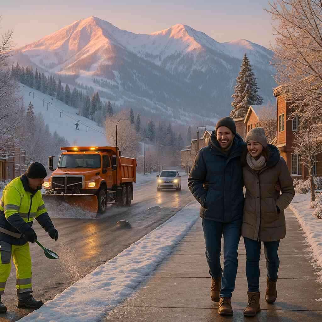 Winter Utah Claims 2026 With Personal Injury Law Locator