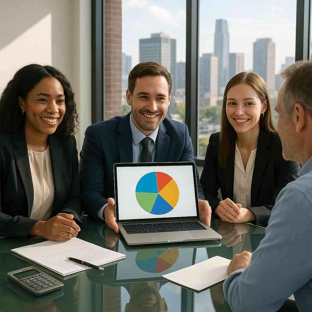 Attorney Fee Checks near You by Personal Injury Law Locator