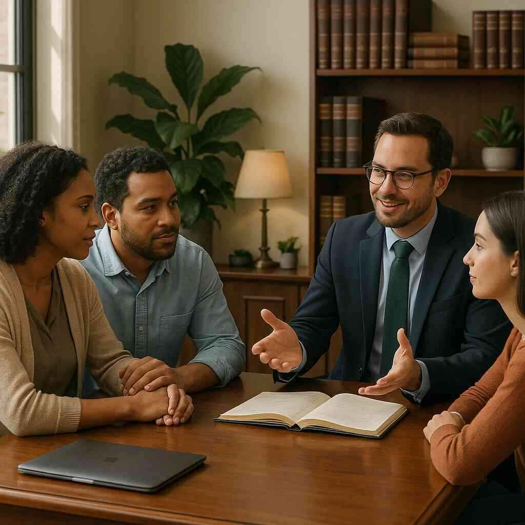 Death Or Survival Claims Via Personal Injury Law Locator