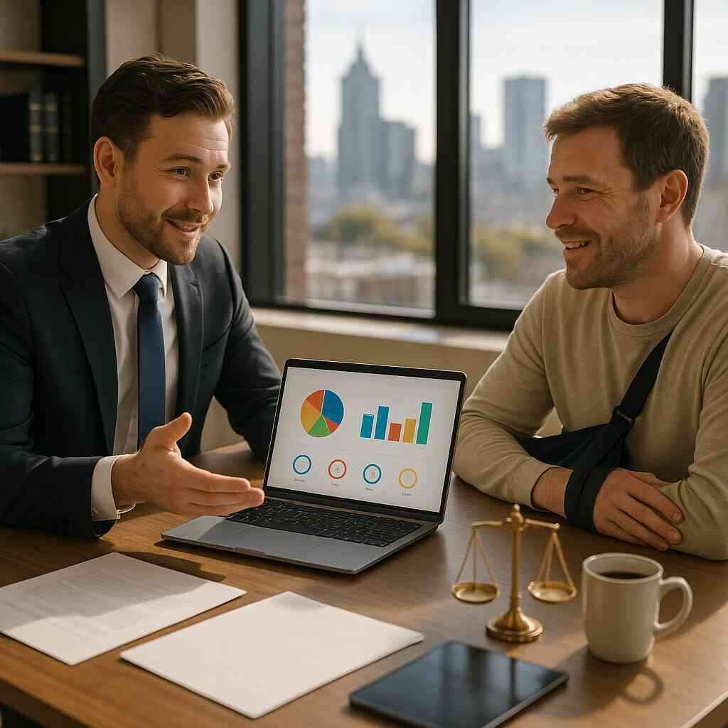 Pain Suffering Math Unpacked by Personal Injury Law Locator