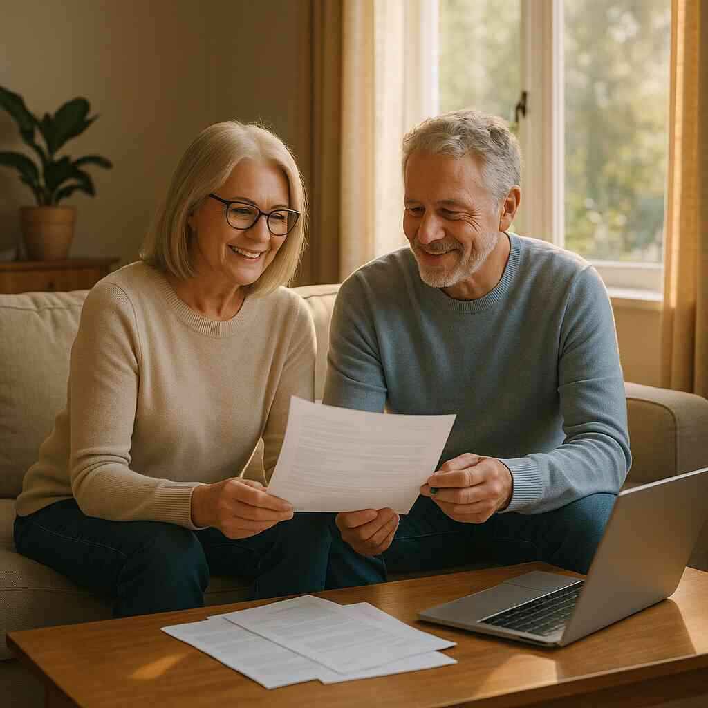 Structured Settlement Defined By Personal Injury Law Locator