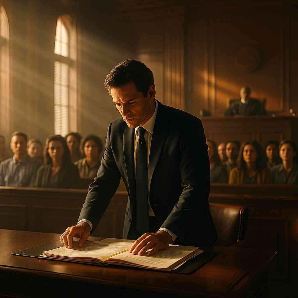 TBI Litigation Cost Guide By Personal Injury Law Locator