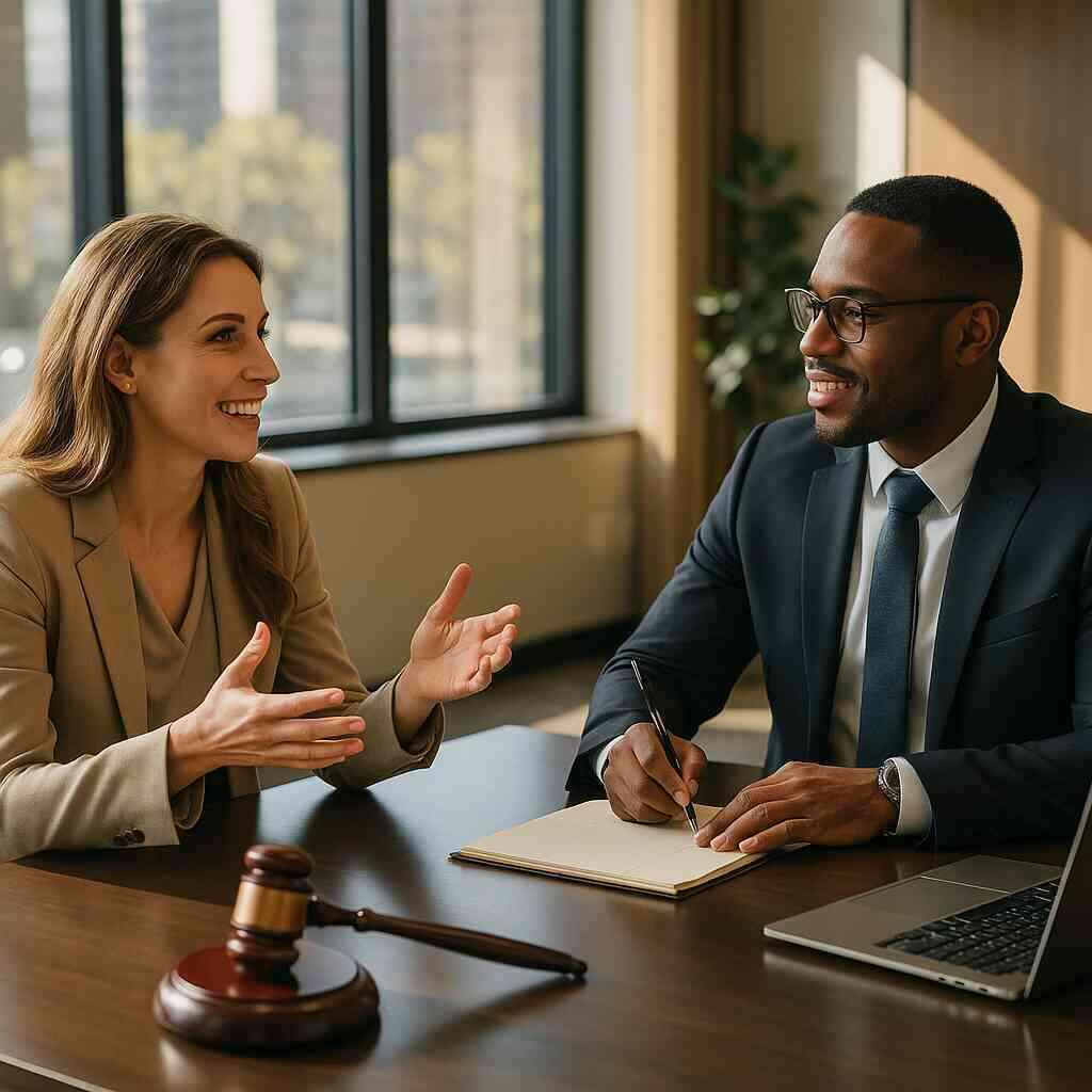 TBI Litigation Cost Guide By Personal Injury Law Locator