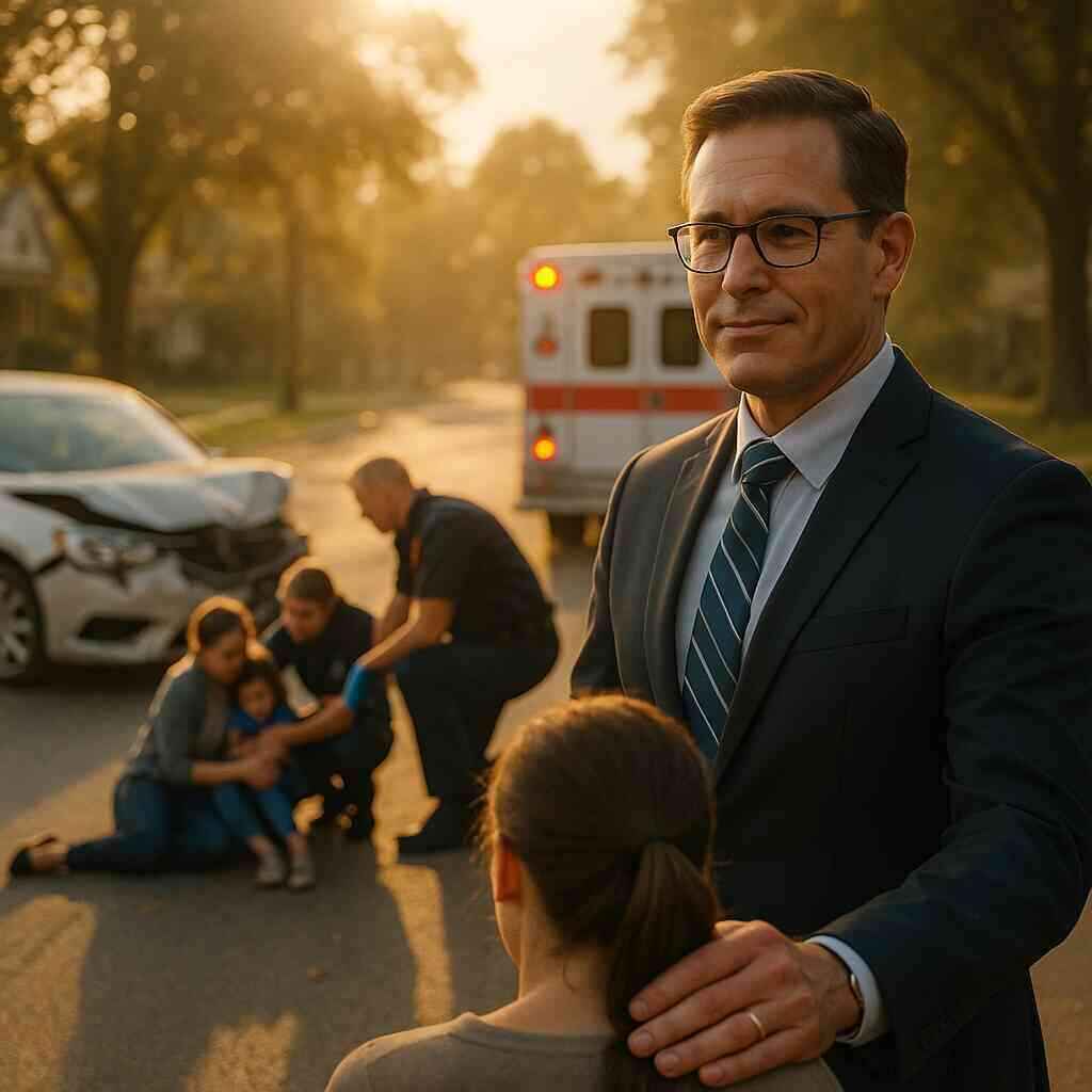 Top 10 MedPay Questions For Personal Injury Law Locator