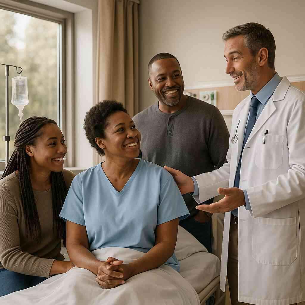 Top 10 MedPay Questions For Personal Injury Law Locator