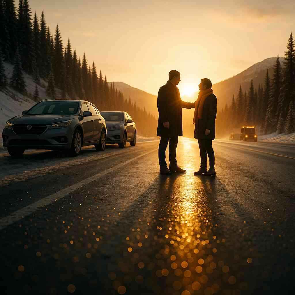 What Does Personal Injury Law Locator Reveal About Winter Claims 2026