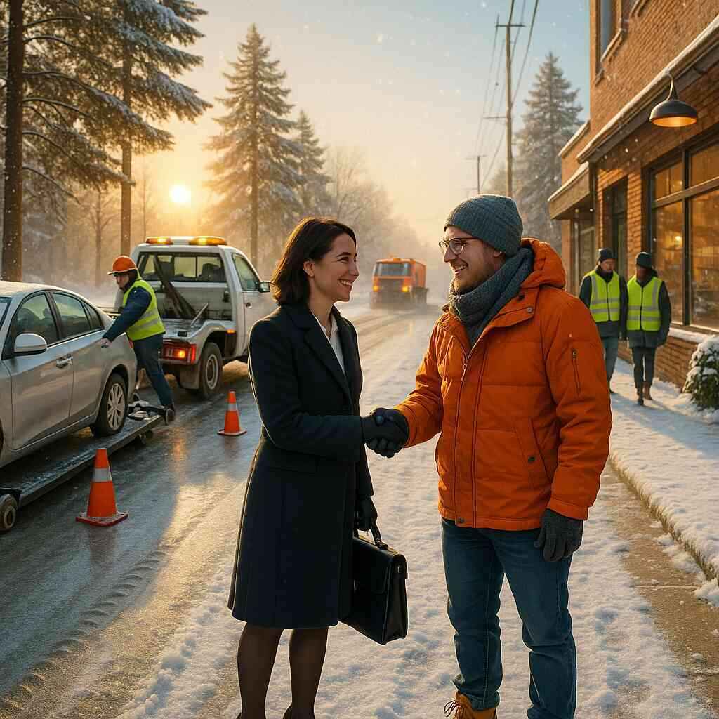 What Does Personal Injury Law Locator Reveal About Winter Claims 2026