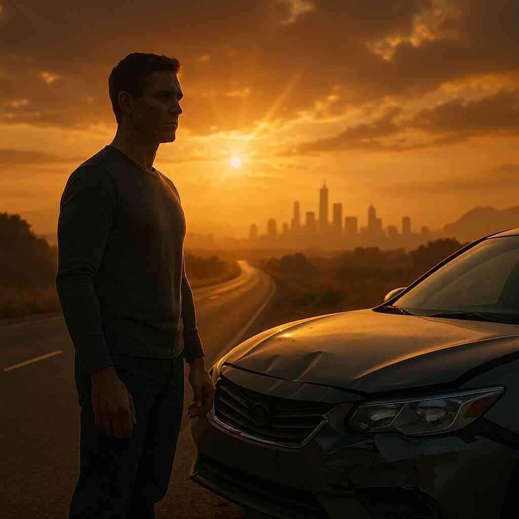 How to Use Personal Injury Law Locator After a Car Accident in 2026