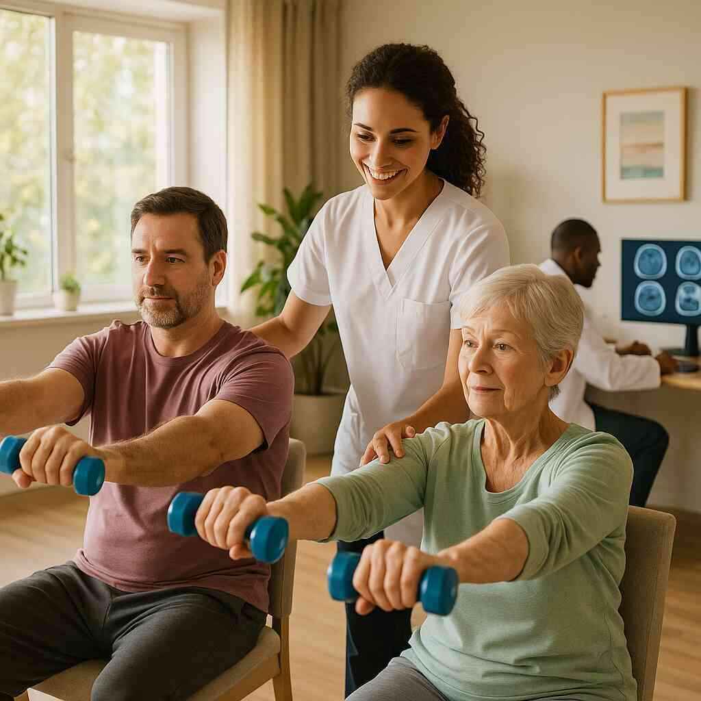 Key TBI Warning Signs Cited By Personal Injury Law Locator