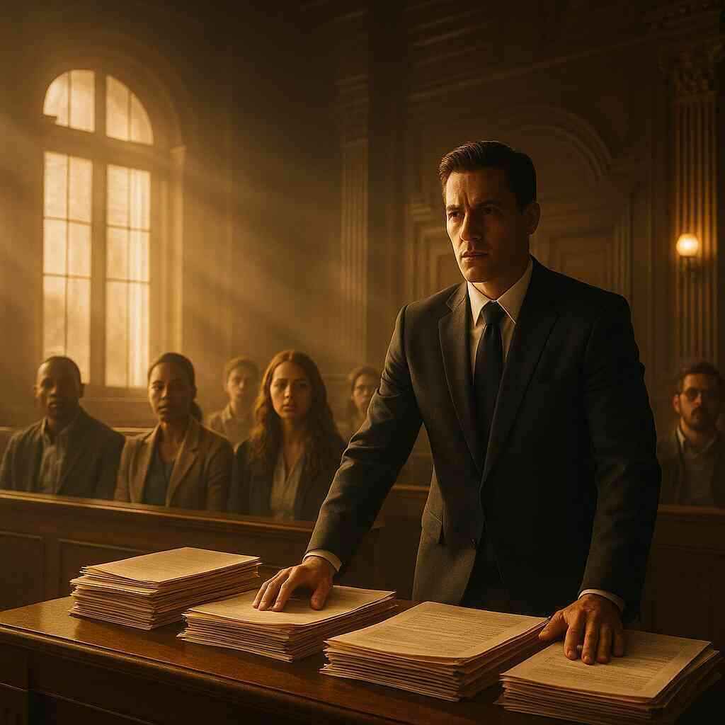 Top 10 Personal Injury Lawyer Fees Explained for 2026