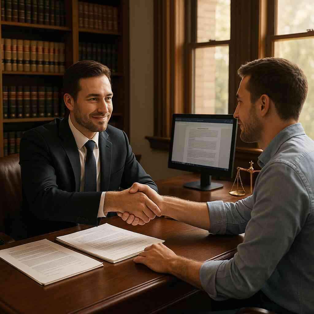 Top 6 Civil Lawsuit Timelines Personal Injury Law Locator Breaks Down