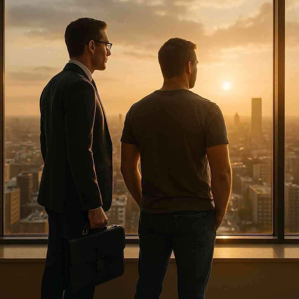 Top 9 Questions to Ask a Personal Injury Lawyer Before Signing Anything