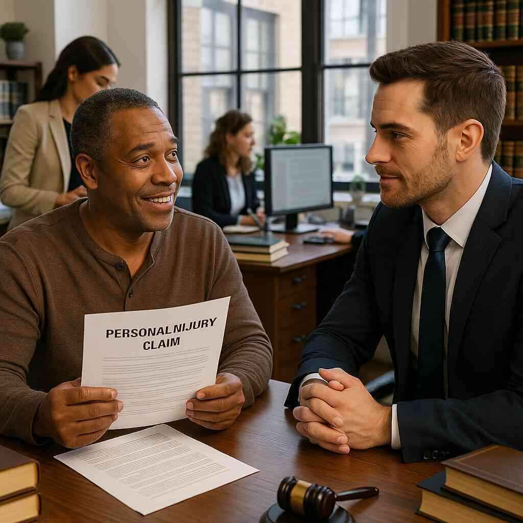 Top 9 State Laws That Affect Your Personal Injury Claim in 2026