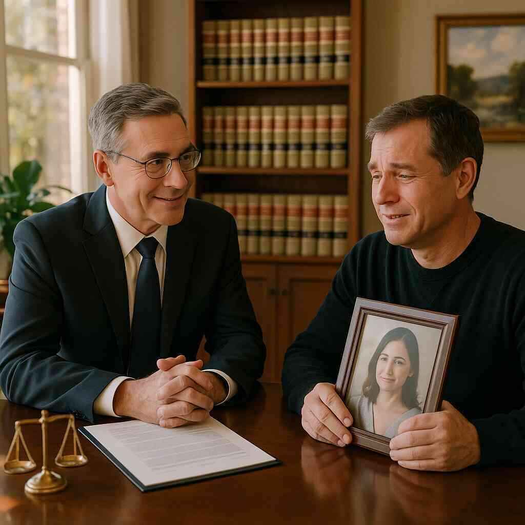 Understanding Wrongful Death Statutes in 10 Key States for 2026