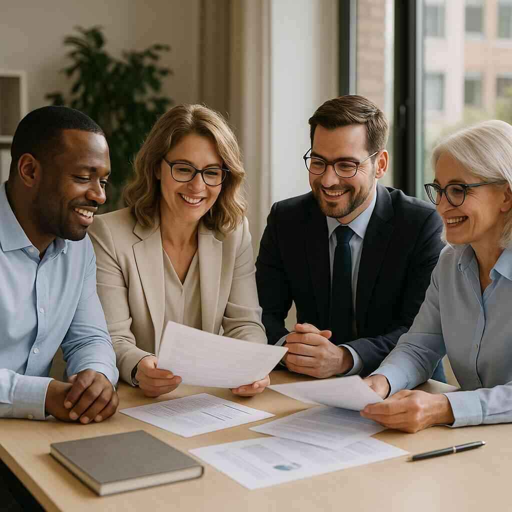 What All 50 States Reveal About Personal Injury Lawyer Fees