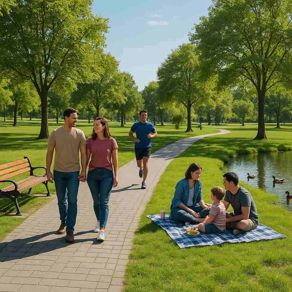 What Every Victim Should Know About Premises Liability in 2026