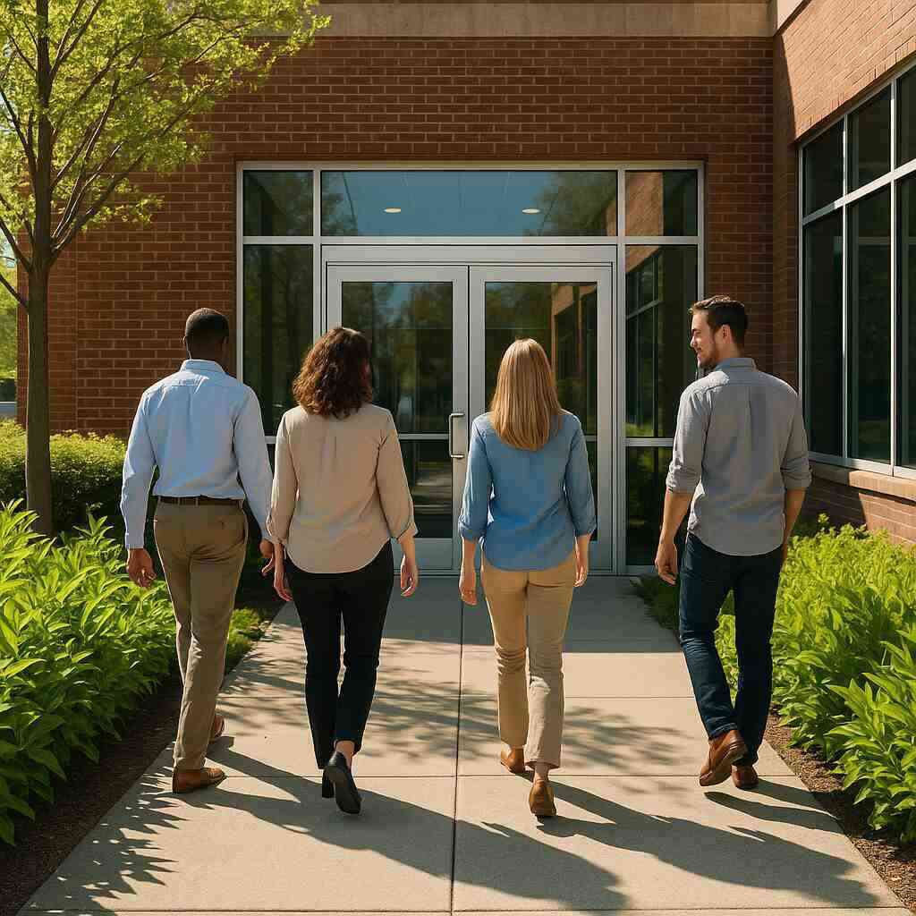 What Is Premises Liability in Spring 2026 per Personal Injury Law Locator