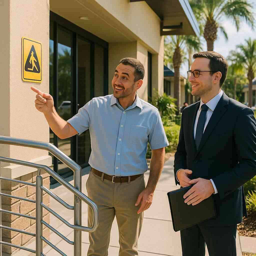 What Personal Injury Law Locator Reveals About Florida Premises Rules 2026