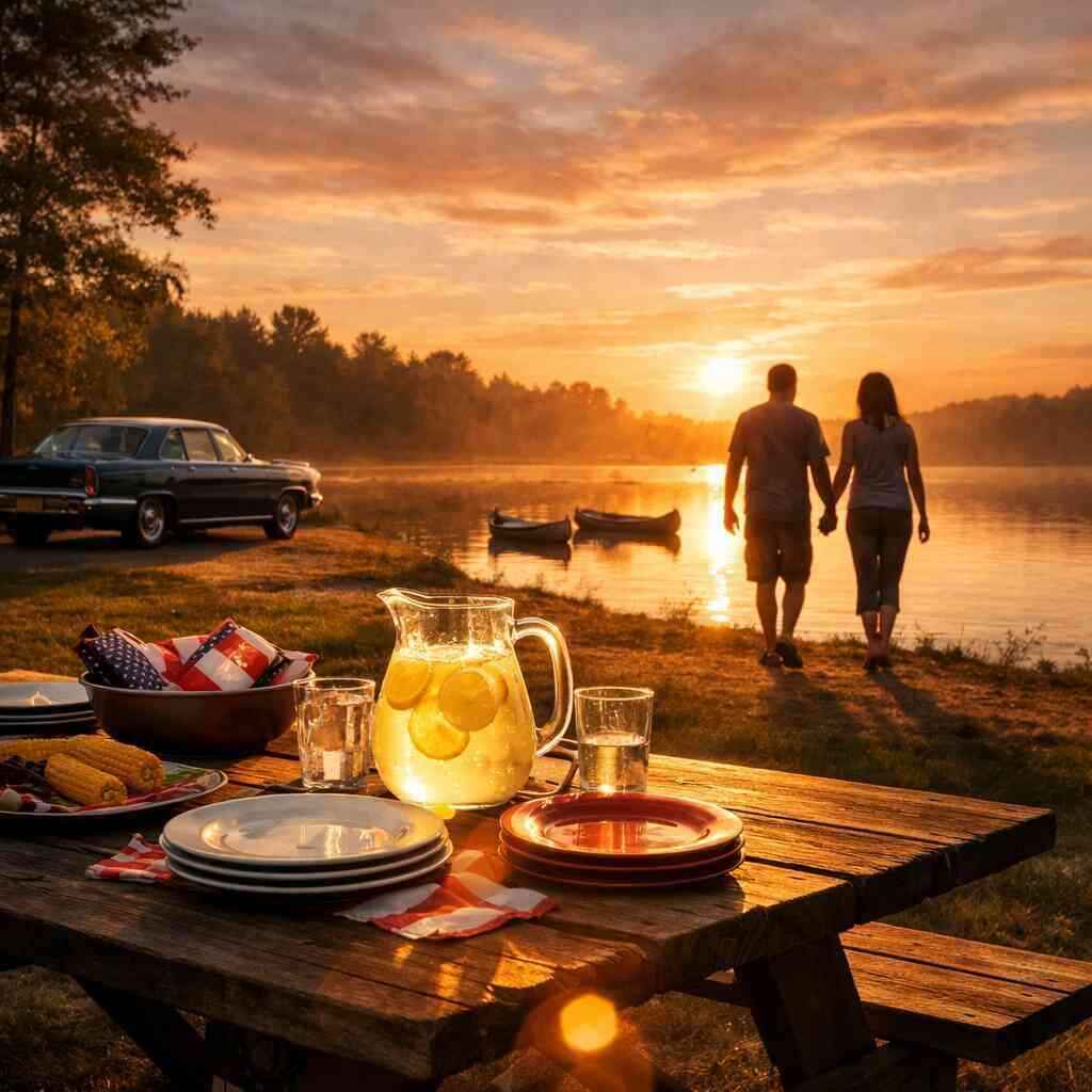 Best 2026 Personal Injury Attorney Strategies for Memorial Day