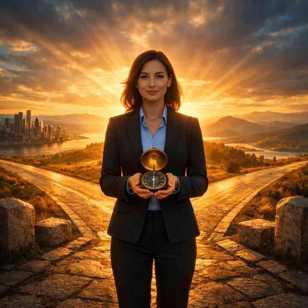 Comparative Fault Rules by State From Personal Injury Law Locator 2026