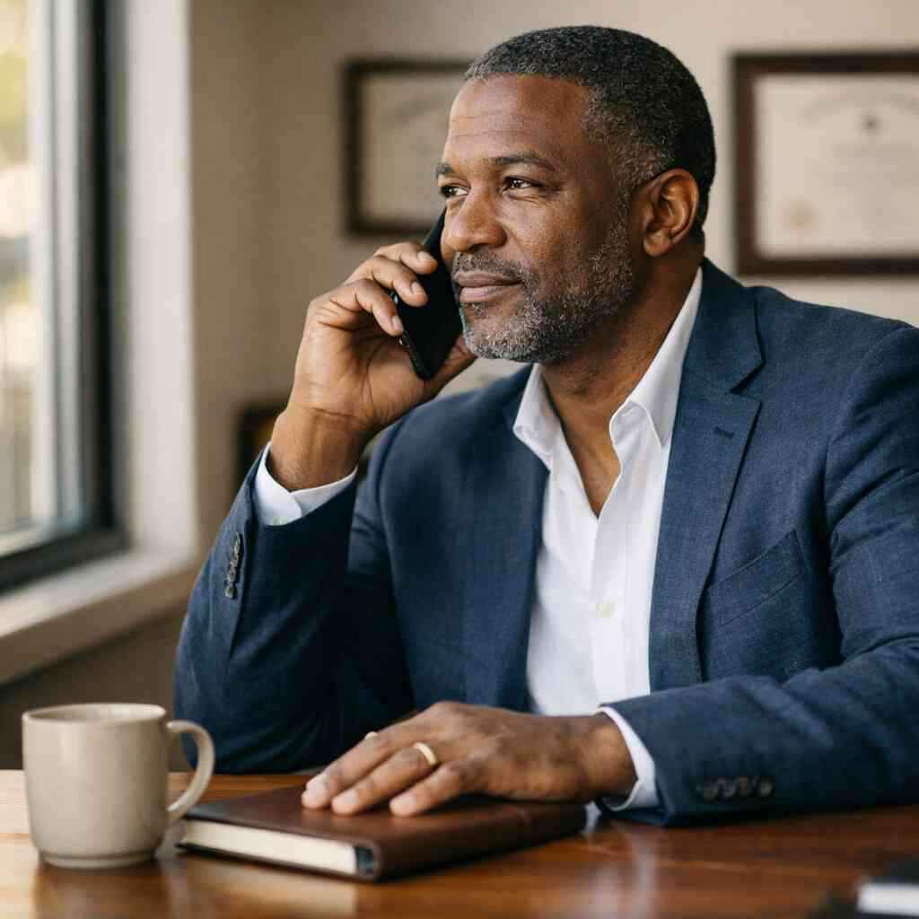 How Personal Injury Law Locator Finds Top Lawyers in 2026