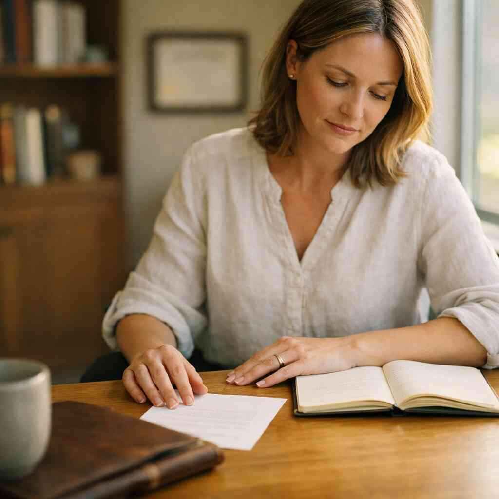 How Personal Injury Law Locator Handles MIST Case Denials