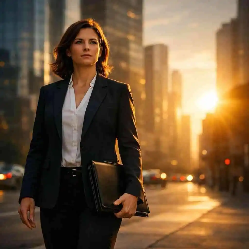 Negotiation Secrets Personal Injury Law Locator Attorneys Use in 2026