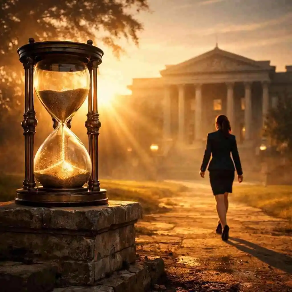 Statute Deadlines Personal Injury Law Locator Tracks Across All States 2026