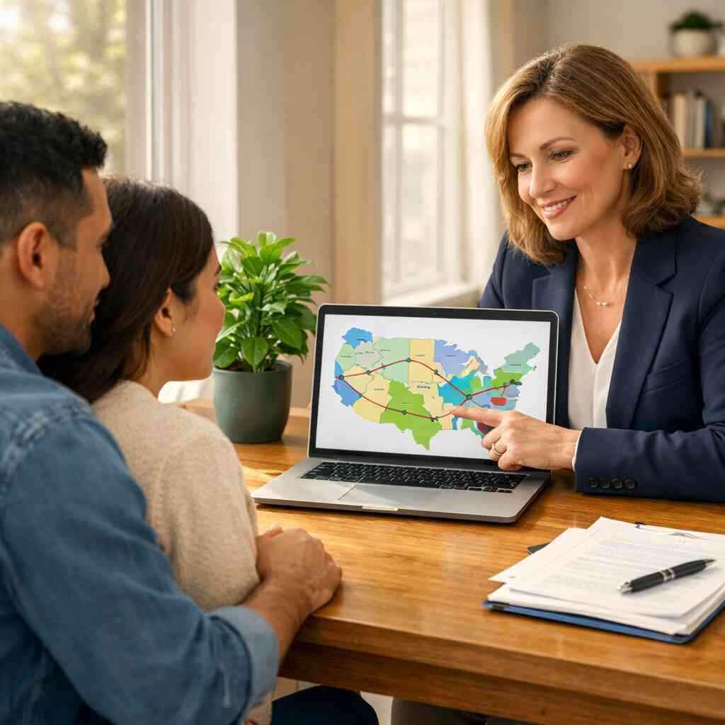 Statute Deadlines Personal Injury Law Locator Tracks Across All States 2026