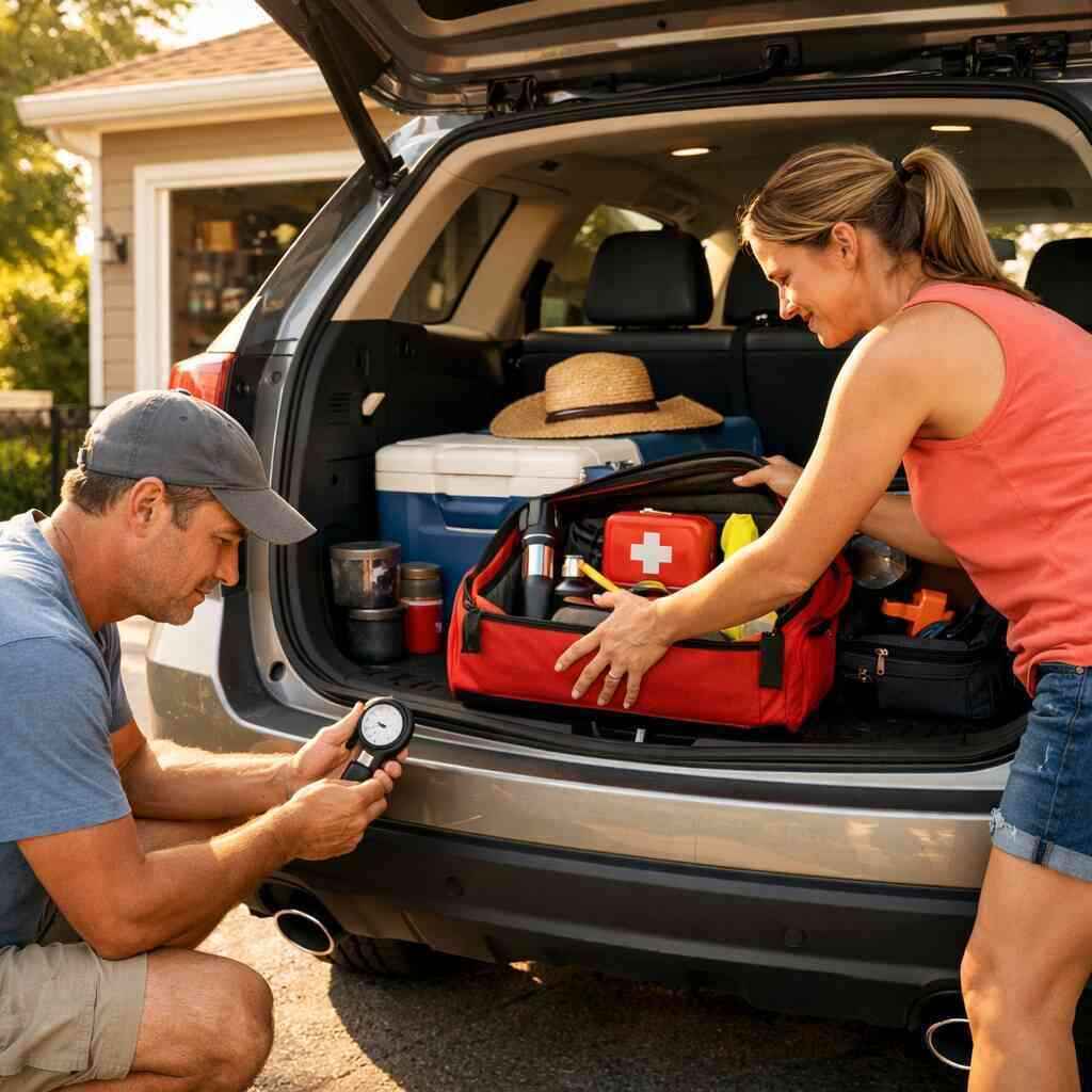 Top 7 Memorial Day Injury Prevention Tips for Drivers 2026