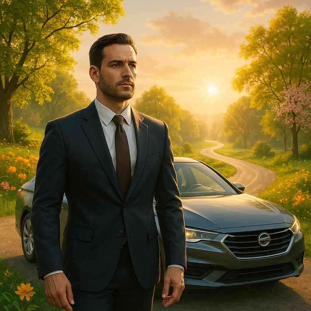 Top 7 Personal Injury Law Locator Tips for Spring 2026