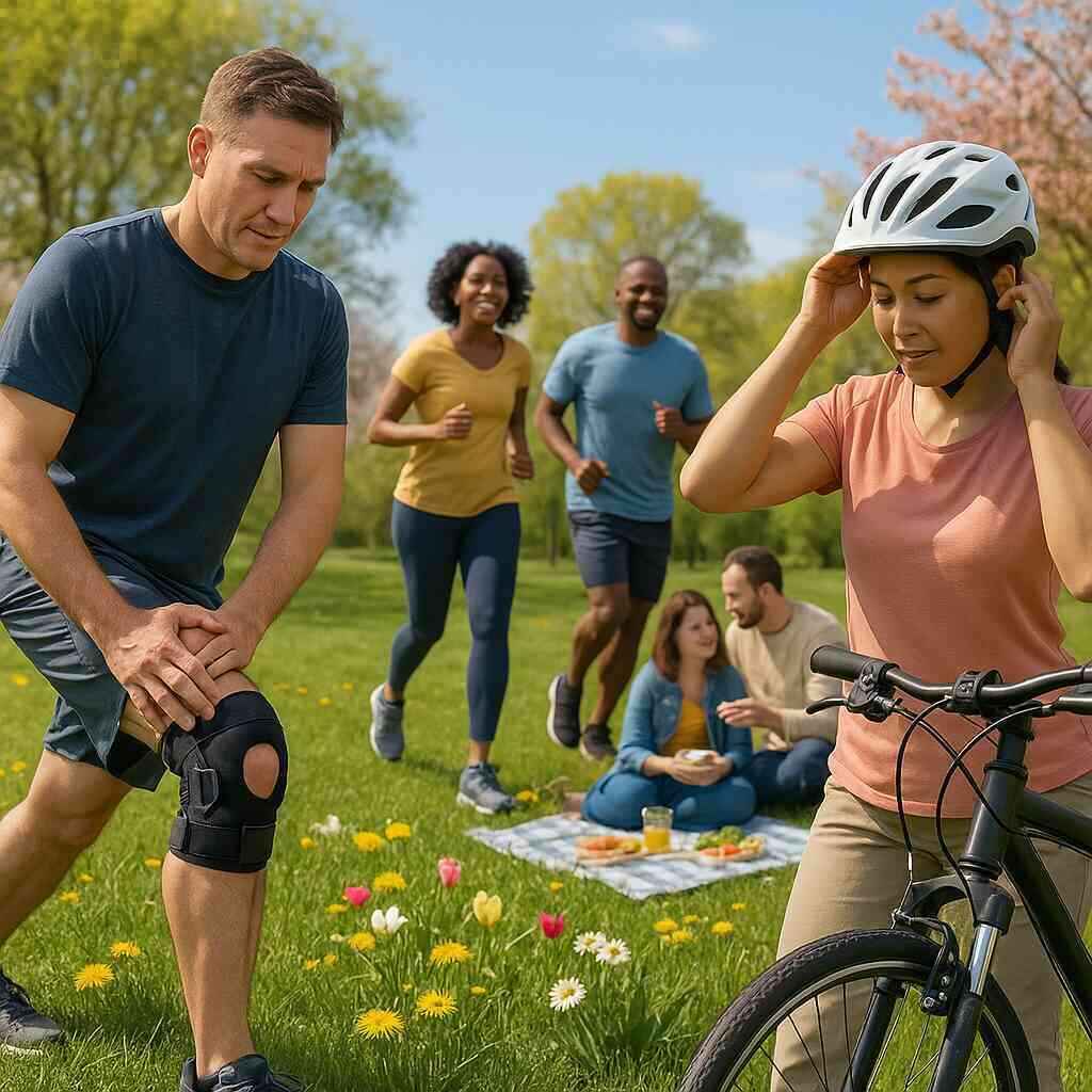 Top 7 Personal Injury Law Locator Tips for Spring 2026