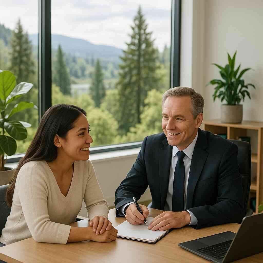 What Oregon Residents Must Know About Personal Injury Law in 2026