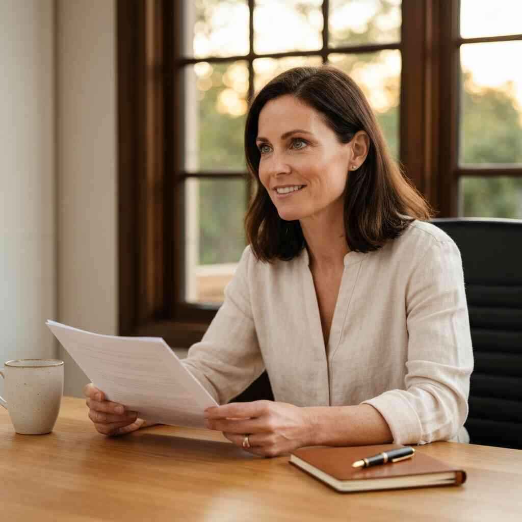 Best Ways Personal Injury Law Locator Proves Lost Wages