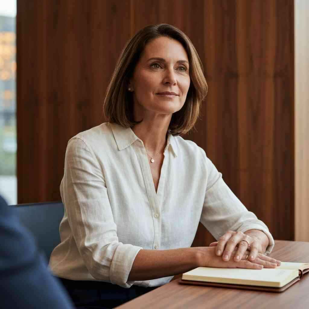 Best Ways to Prove TBI Damages in 2026 Personal Injury Law