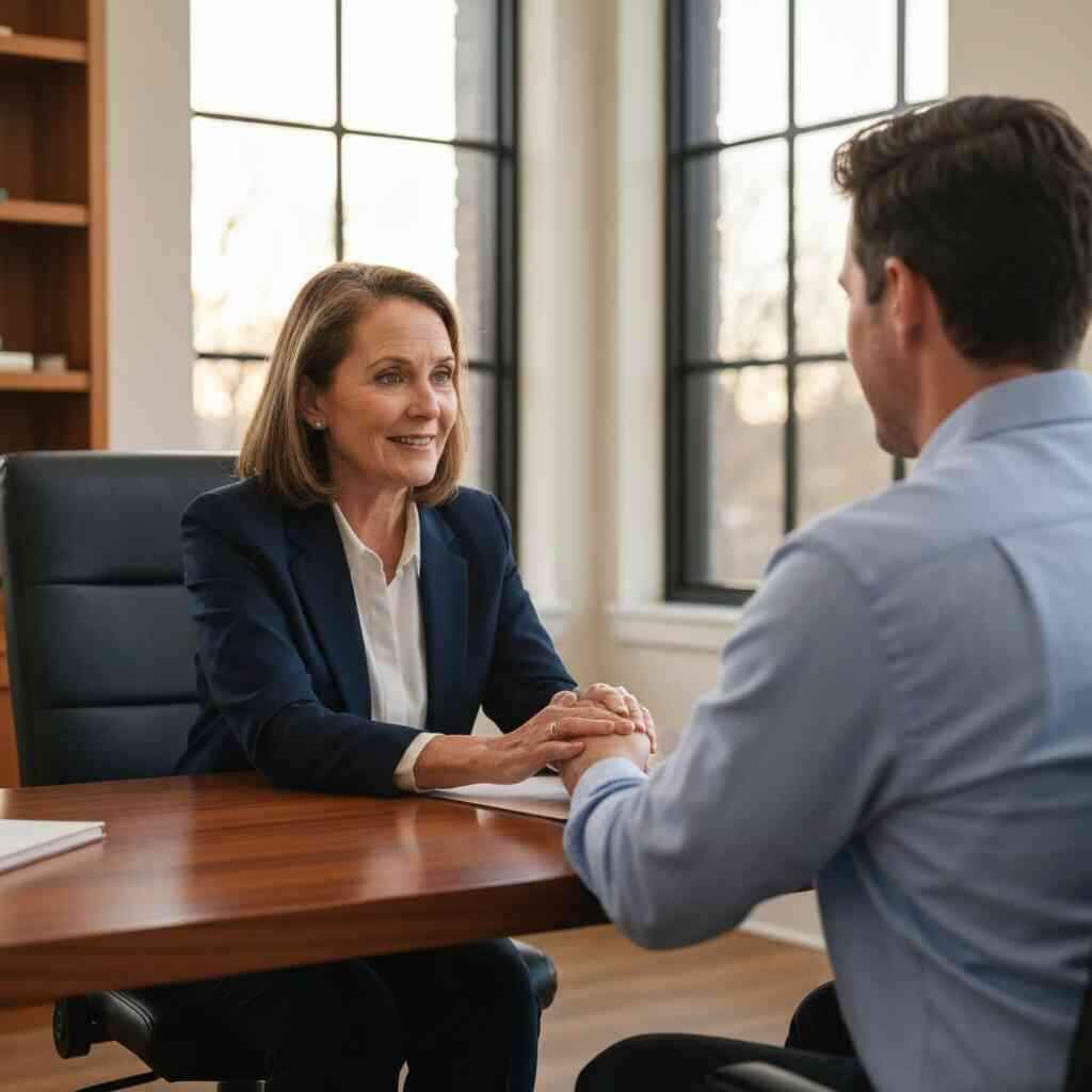 Best Ways to Prove TBI Damages in 2026 Personal Injury Law