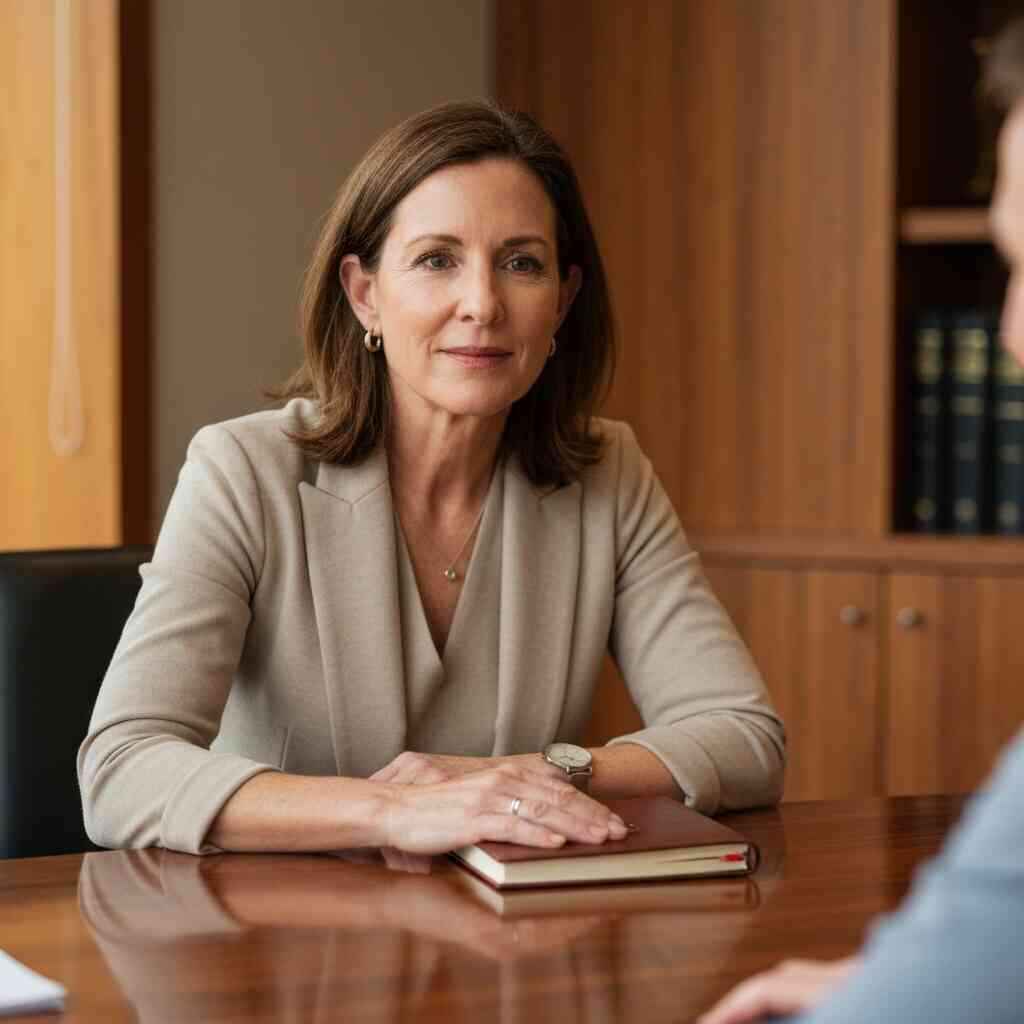Comparing 2026 Comparative Negligence Laws by State