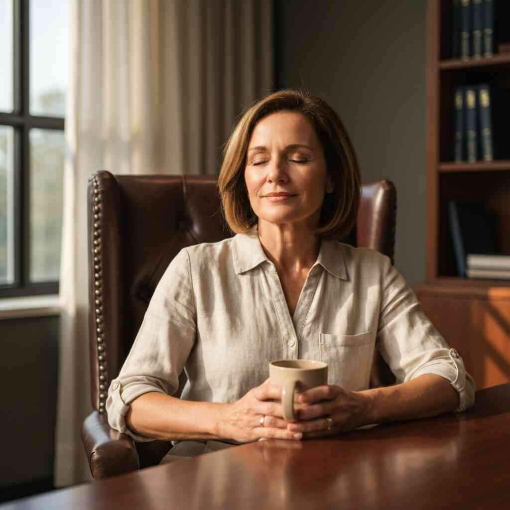 Essential 2026 Guide to Personal Injury Law Contingency