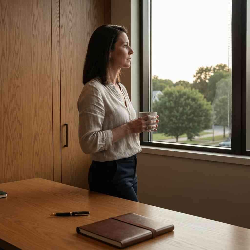 Finding a Dog Bite Lawyer Through Personal Injury Law Locator