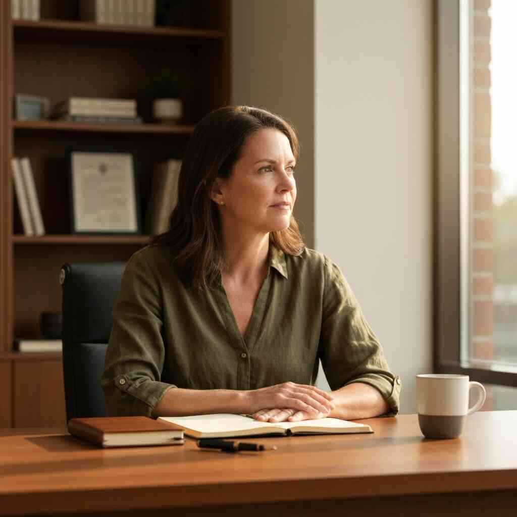 Finding a Dog Bite Lawyer Through Personal Injury Law Locator