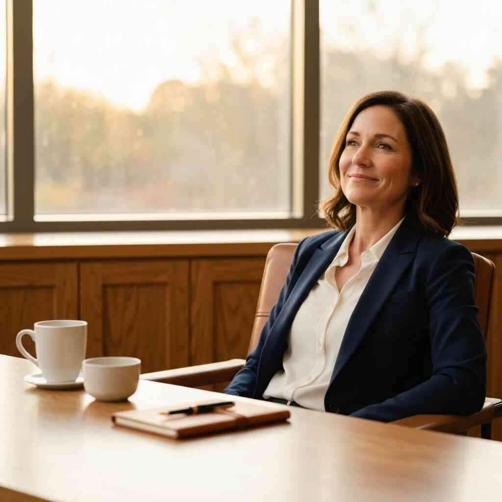 Five Steps to Maximize 2026 Auto Accident Claim Settlements