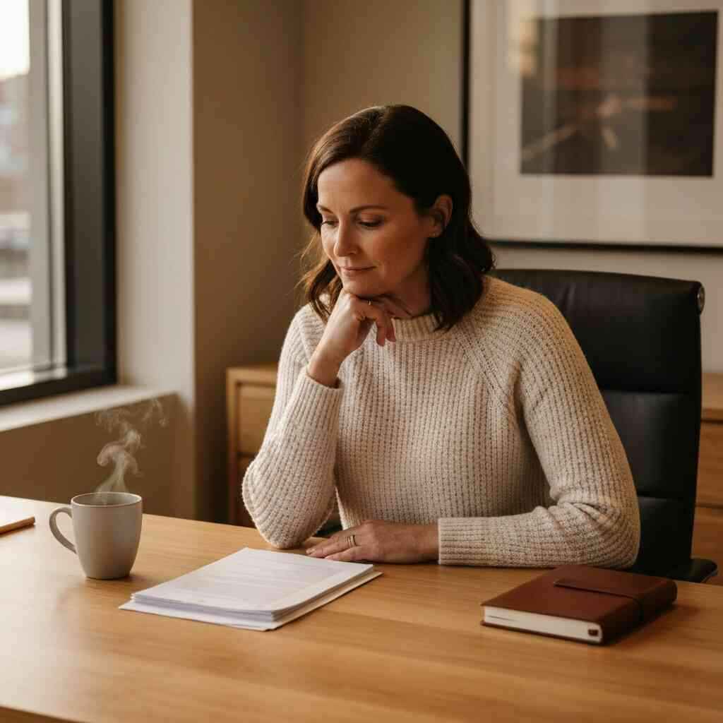 Five Ways Personal Injury Law Locator Evaluates Settlements