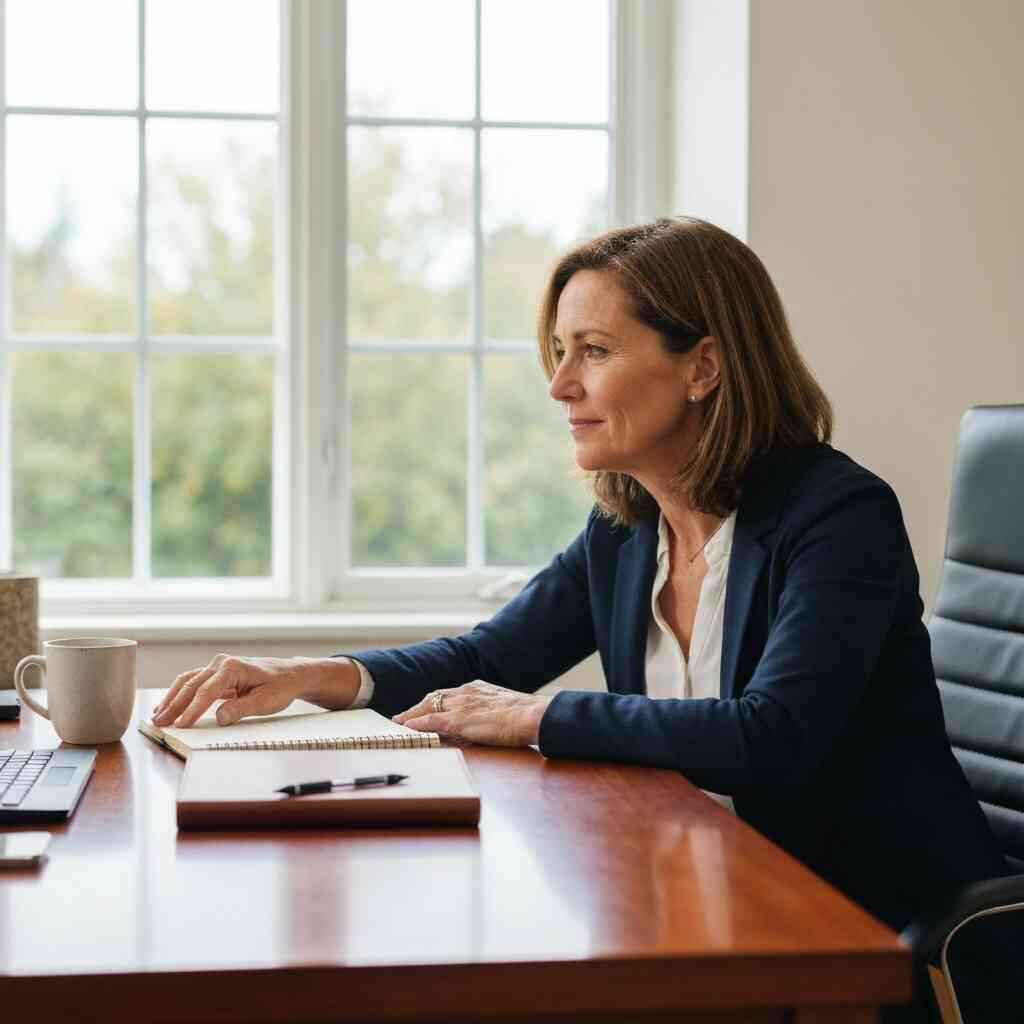 Five Ways Personal Injury Law Locator Evaluates Settlements