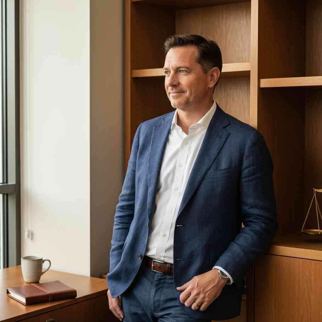 How Personal Injury Law Locator Finds Top 2026 Trial Experts