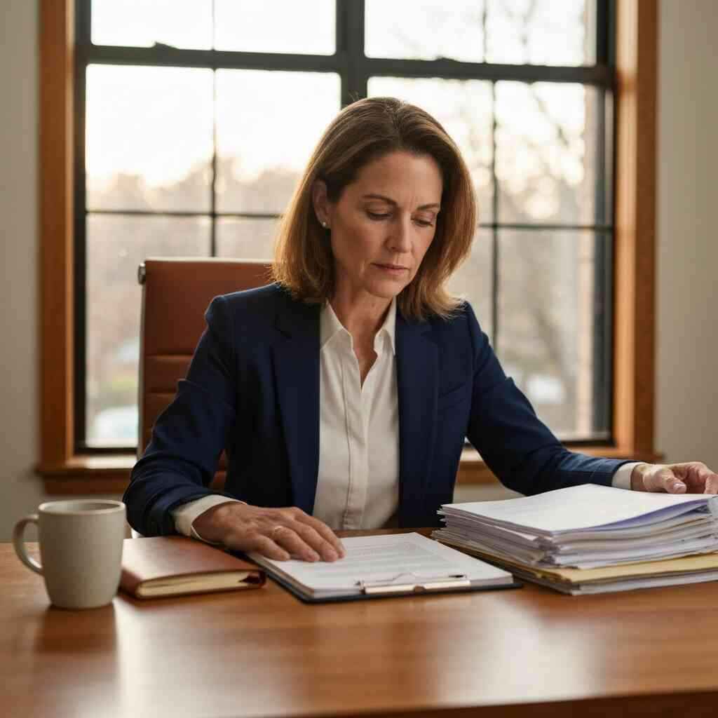 How Personal Injury Law Locator Handles Subrogation